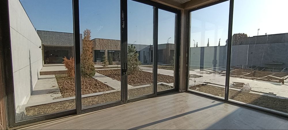 Аренда евро дом! Мирзо-Улугбекский район ( элитная махалля )