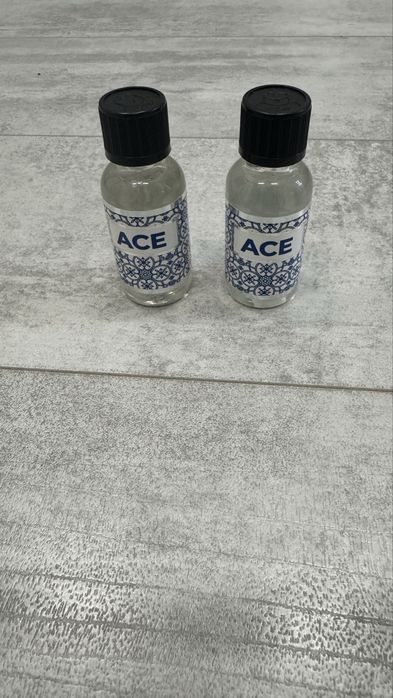 Керамика для автомобиля