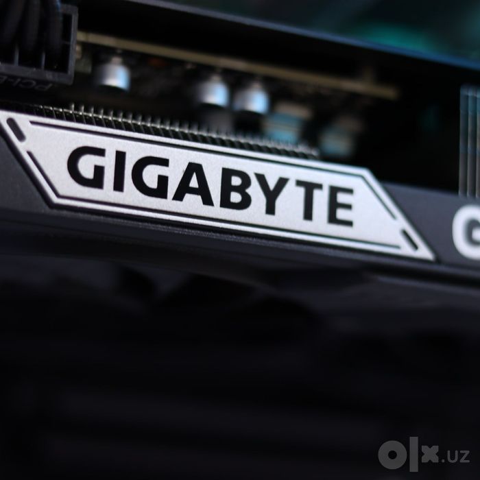 Gaming pc ideal Ryzen 5 / RTX 5060 Ti