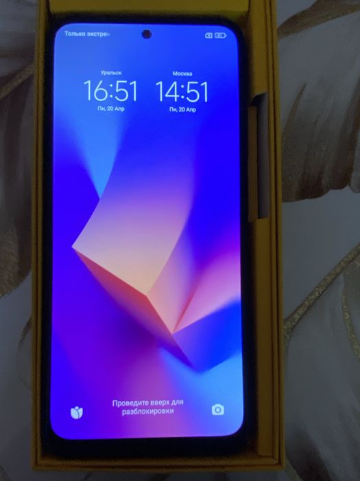 Poco M5s 256гб 45к торг