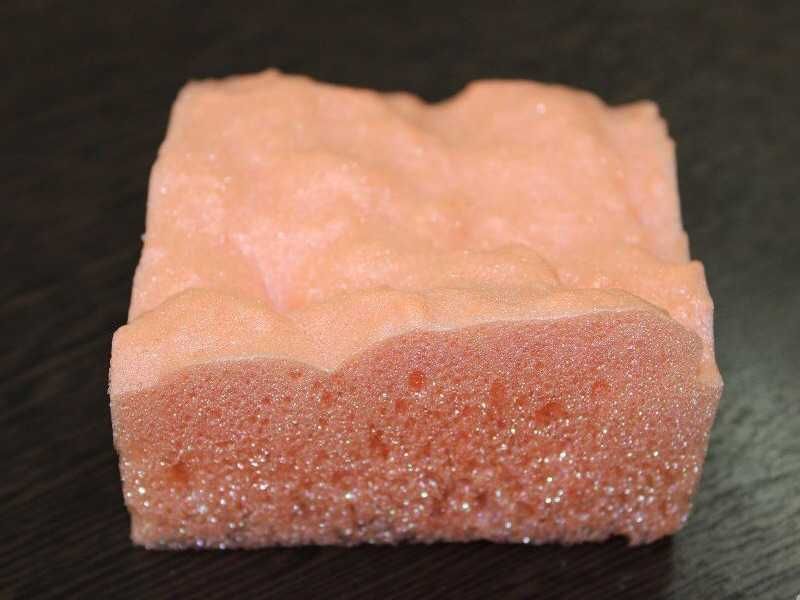 Полиуретан в баллонах утеплитель POlynor