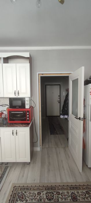 Срочно продается 2-х комн.кв.