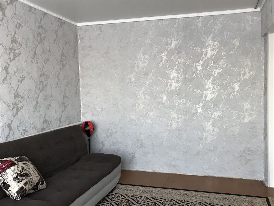 Продам дом фурманова