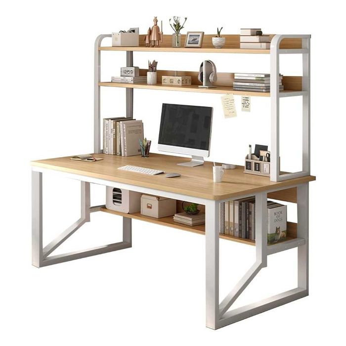 Парта и кресло / Стол-стул / Parta va kreslo to‘plami m36