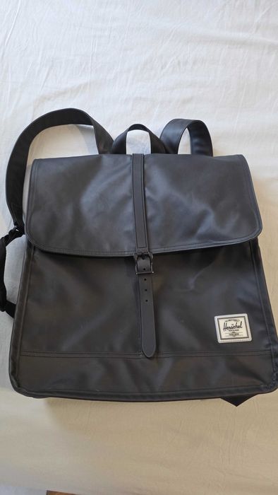 Раница - Herschel City Backpack