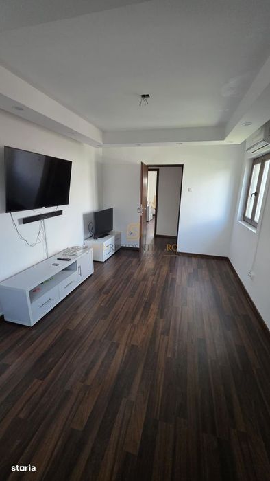 Casa Individuala cu 4 camere, Popesti-Leordeni, langa primarie