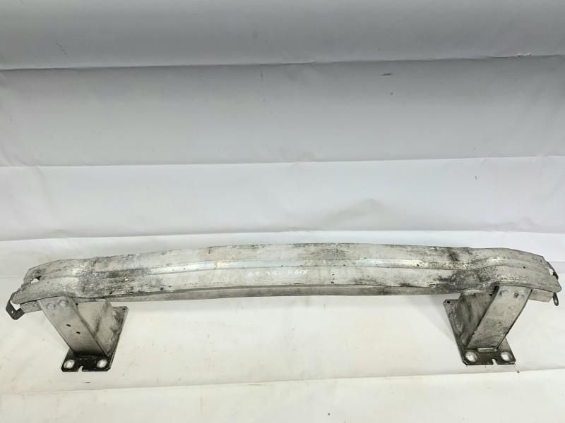 Armatura bara fata Audi A4 8K2, B8 8K0807113D Berlina
