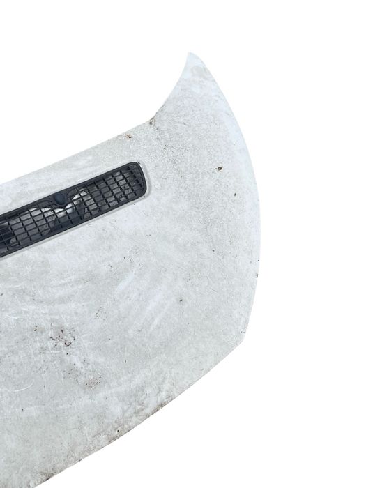 Capota Motor Peugeot Expert 2008