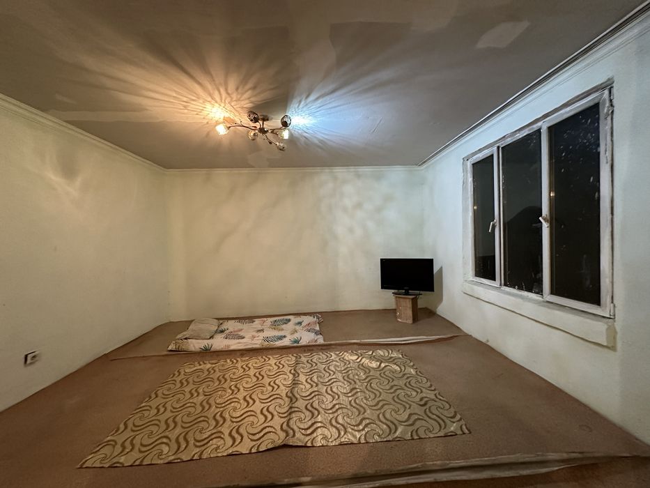 продам дом СРОЧНО торг есть