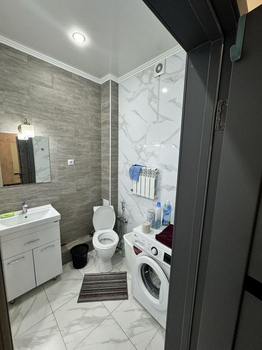 Сдам 1 комн квартиру