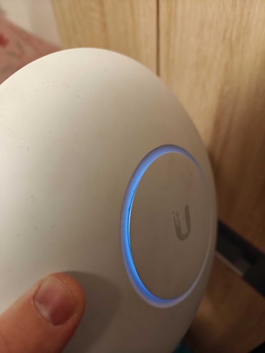 AP ubiquiti uap ac HD - profesional