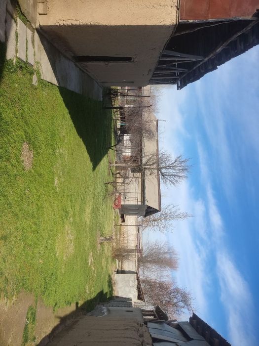 Продам участок срочно