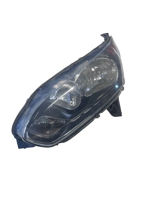 Far Stanga Fata Ford Transit Connect Box 2013 -> 90070362