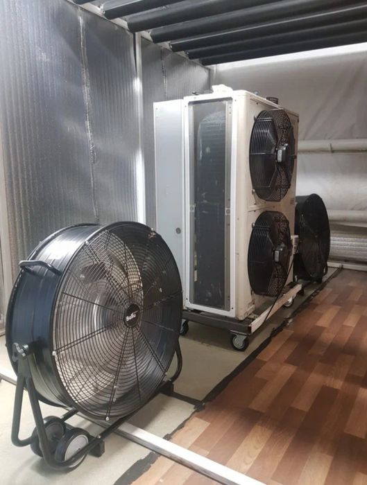 АКЦИЯ !!! Стирка/ Чистка ковров