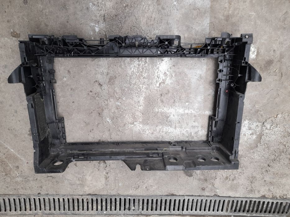 Преден панел очиларка форд мондео мк 3 Ford Mondeo Mk3