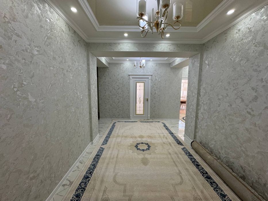 3 комнатная квартира продается ул.Гагарина МЧС