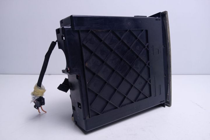 Magazie CD  A2116800552 Mercedes-Benz E-Class W211