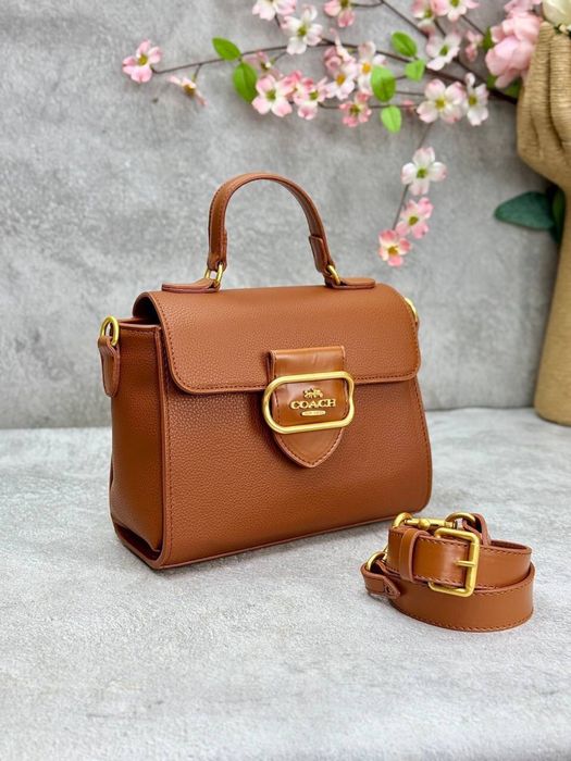 Genti Coach dama noi