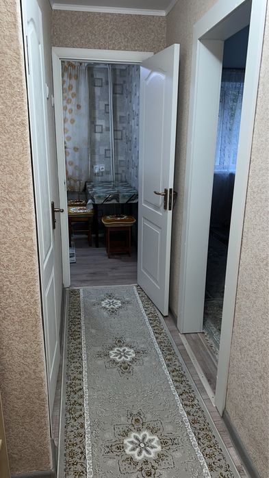 Квартира посуточно почасовая