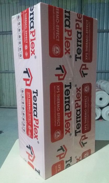 Пенаплекс, пеноплекс, терра плекс. Базвльт. Basalt. Базальт