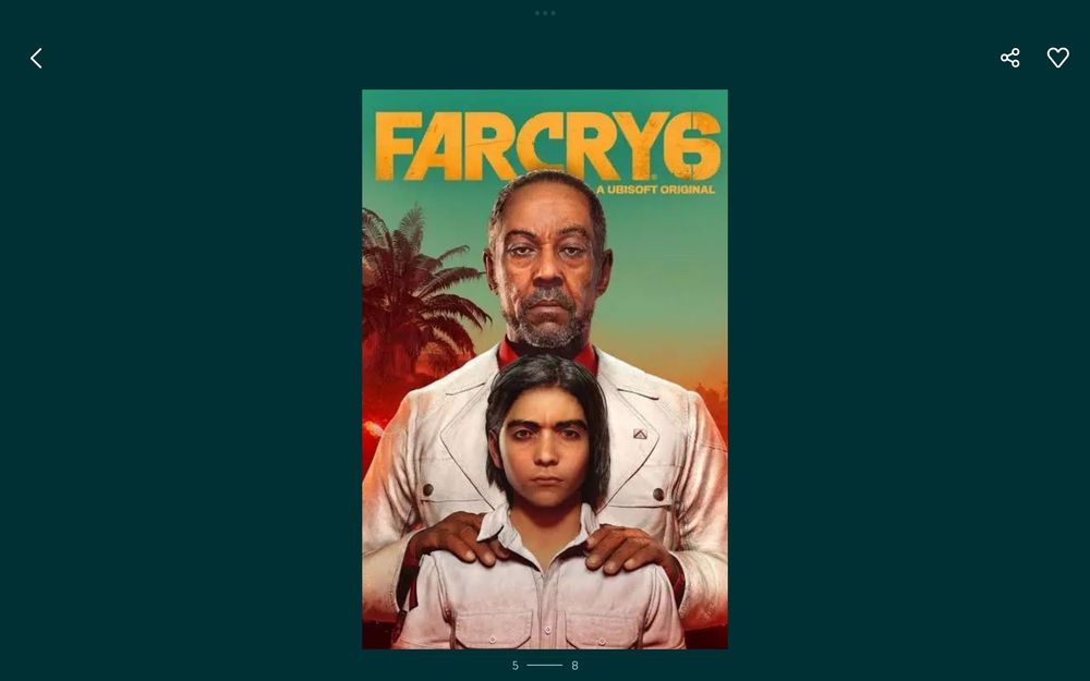 Ps5 slım пс5 слим