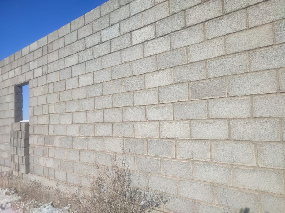 9 соттық жер сатылады