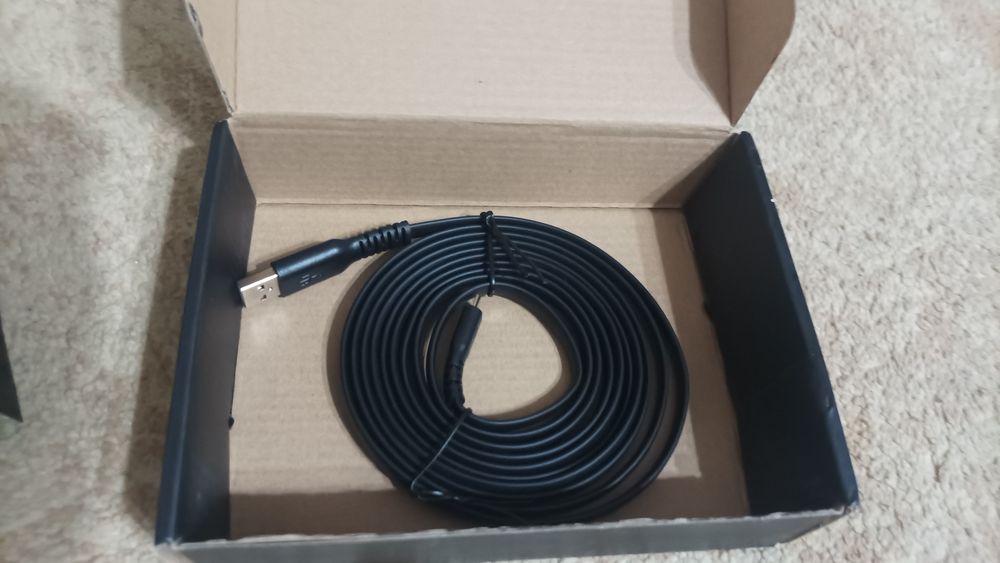 Allscanner VXDIAG GM, Vcx Nano