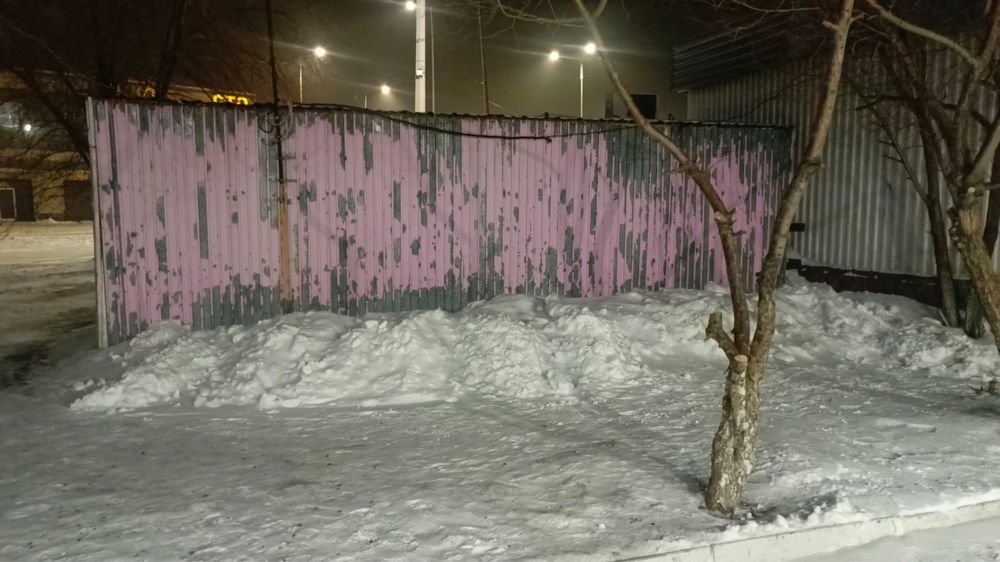 Продам павильон