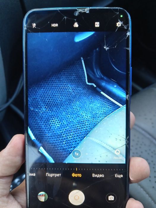 Продается сатылады