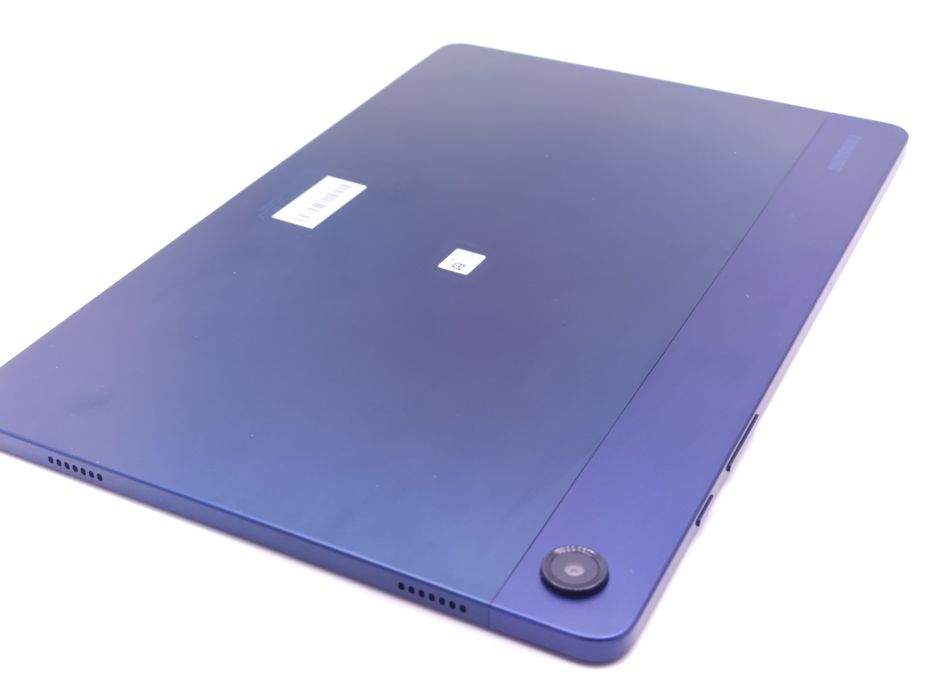 Samsung Tab A9 plus 2023 64GB Navy 4GB, Garantie 24 luni | #D90678