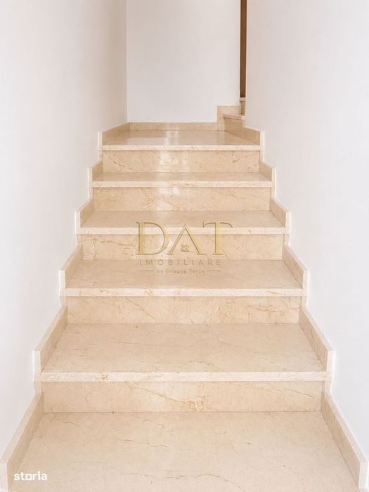 3 camere, finisat premium, parcare inclusa, VIVA FELIX RESIDENCE