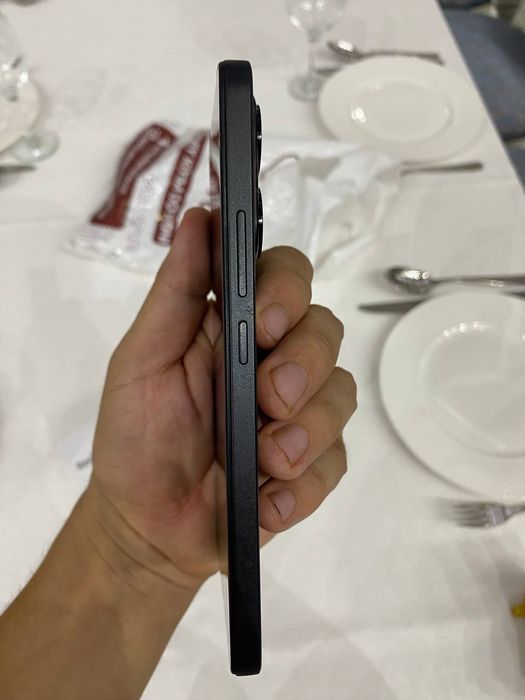 Redmi note 14.       .
