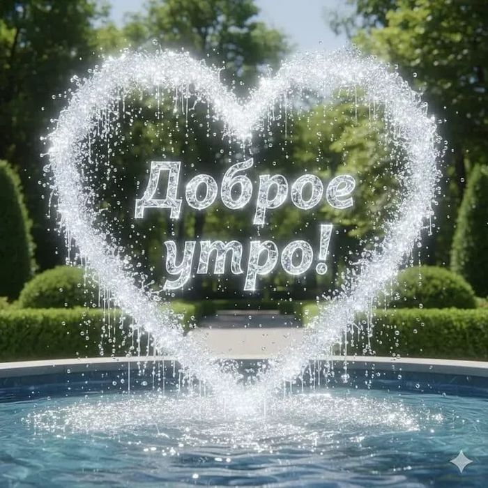 Отдам котенка в добрые руки