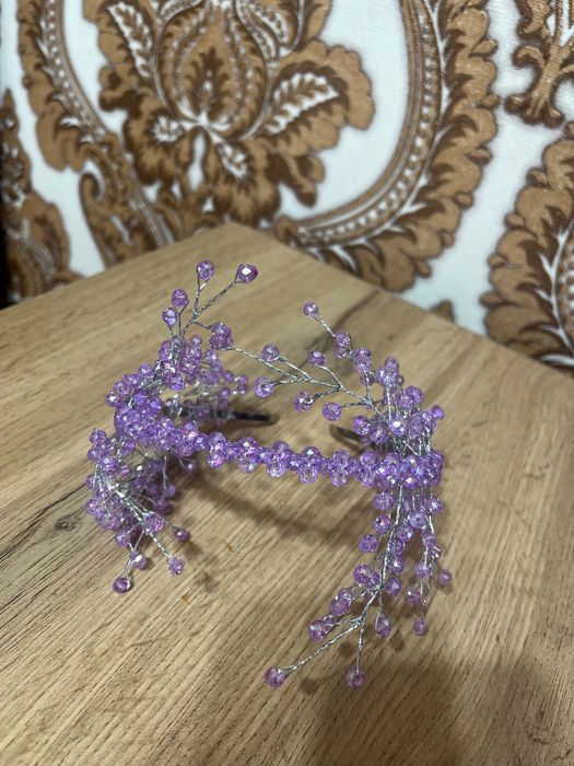 Diademalar holati yaxshi