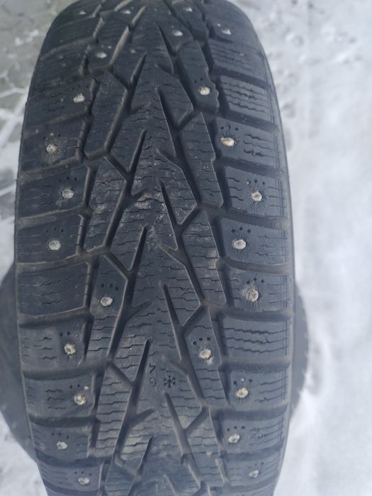 175 65 р14зимние