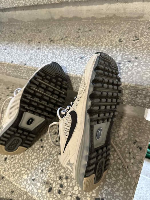 Nike air max 2013 shoes