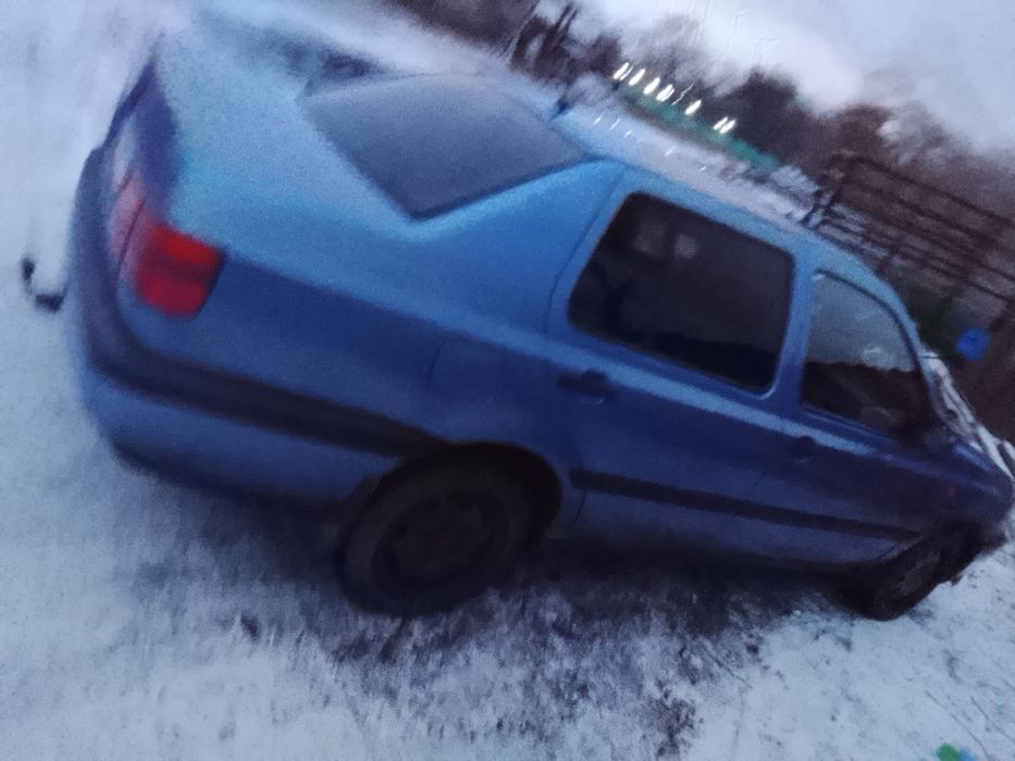 Продам .в хорошем состоянии