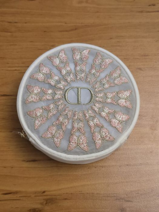 Dior оригинални несесери