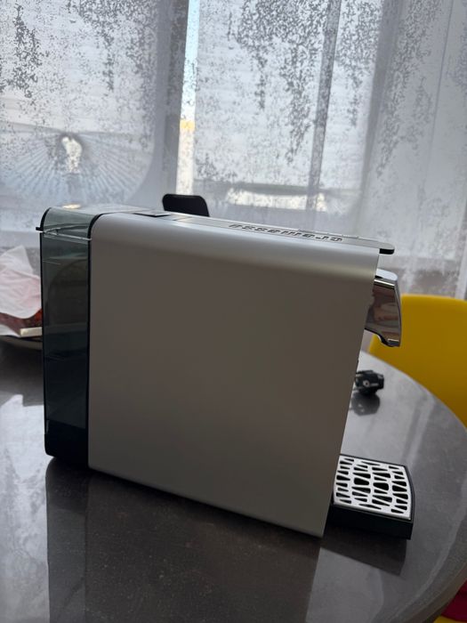 Продам кофемашину