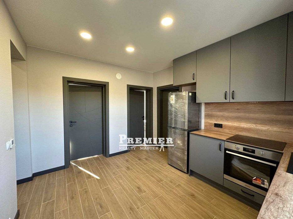 Напълно реновирана къща в центъра на село Гюльовца