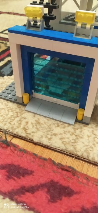 Игрушки для детей