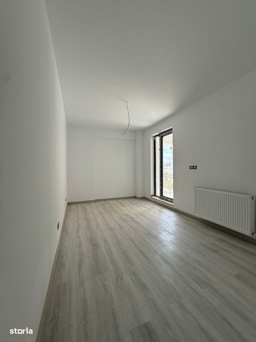 Apartament 3 camere,RATE la Dezvoltator pe 30 de ani, Bragadiru