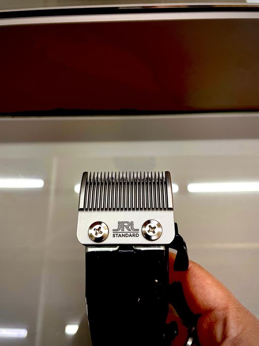 Машинка для стрижки Wahl