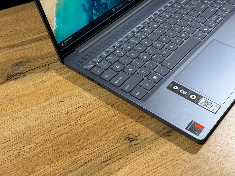 2026 Lenovo slim 3x ultra 7 16gb 1tb