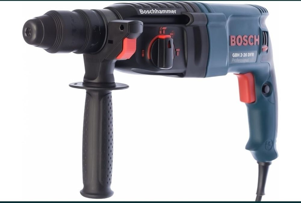 Перфоратор и отбойник Аренда инструмент Чилонзор 
Uskynalar ijaraga be