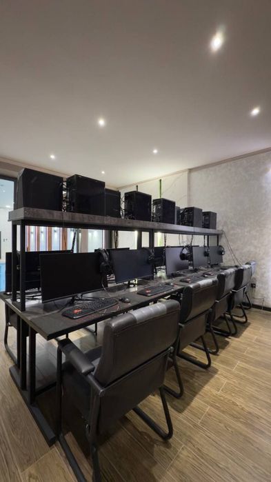 Дача в Аренда, все удобство