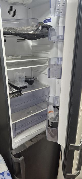 Холодильник Beko