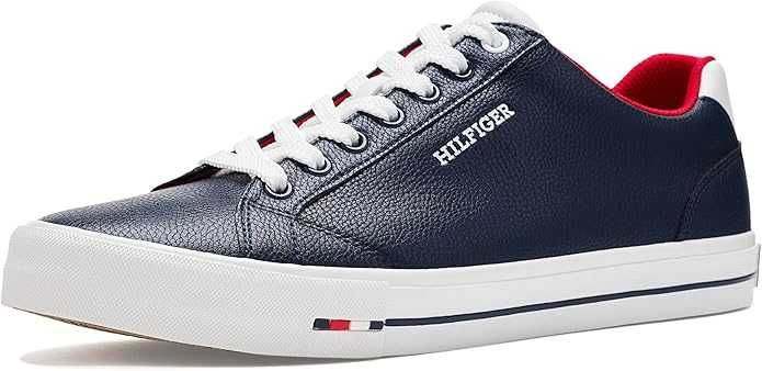 Новые ! Tommy Hilfiger, 42 размер, 100% оригинал