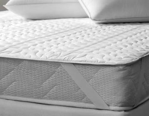 Наматрасник качественный