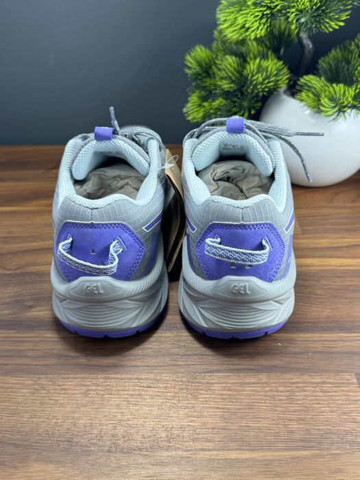 Asics Gel-Venture 10 - 37,5